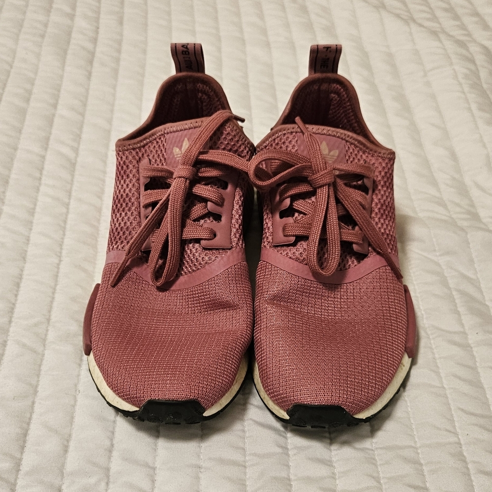 Pre-owned Adidas NMD R1 - Picture 2 of 5